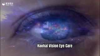 Pengenalan Grup Haohai